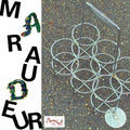 Maraudeur - Flaschentrager [ VINYL LP ]