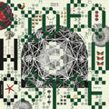 Session Victim - Sidequests: Chapter 3 [ VINYL LP ]