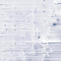 Aus - Eau [ VINYL LP ]