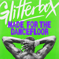 Glitterbox: Made For The Dancefloor / Various - Glitterbox: Made For The Dancefloor / Various [ VINYL LP ]