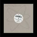 Pre-Order: Pianoman - Pasion (Alex Kassian Mixes) [ VINYL LP ]