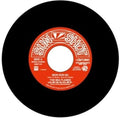Pre-Order: Ska Flames - Mun Dun Gu / Mun Dun Gu (Mighty Massa Dub Mix) [ VINYL LP ]