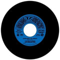 Pre-Order: Ska Flames - Down Beat Off Minor / Last Borelo [ VINYL LP ]