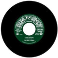Pre-Order: Ska Flames - Let's Hot One / Hello Long Goodbye [ VINYL LP ]