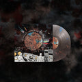 Counter Intuitive Presents: Cosmic Debris V2 / Var - Counter Intuitive Presents: Cosmic Debris V2 / Var [ VINYL LP ]