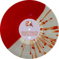 Greet Death - Die In Love [Colored Vinyl] [ VINYL LP ]