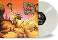 Pre-Order: Veni Domine - Material Sanctuary 1 (Bonus Track) [Deluxe Colored Vinyl] [ VINYL LP ]