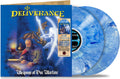 Pre-Order: Deliverance - Weapons Of Our Warfare (35th Anniversary Edition) [ VINYL LP ]