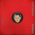 Gary Numan - Telekon (Bonus Tracks) [Colored Vinyl] [Deluxe] (Aniv) (Exp) [ VINYL LP ]