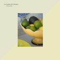 Leo Dupleix  / Asterales - Round Sky [ VINYL LP ]