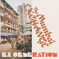 Ex Generation - Mumbai Exchange [ VINYL LP ]