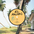 Pre-Order: El Palmas - Baja (Ep) [ VINYL LP ]