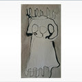 Josephine Foster - Sum Variations [ VINYL LP ]