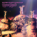 Super Furry Animals - Love Kraft [ VINYL LP ]