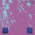 Tuxedomoon - Desire [45th Anniversary] [ VINYL LP ]
