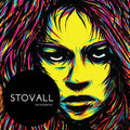 Pre-Order: Microwave - Stovall (10 Year Anniversary) [ VINYL LP ]