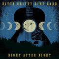 Pre-Order: Nitty Gritty Dirt Band - Night After Night [Colored Vinyl] [ VINYL LP ]