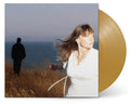 Pre-Order: Courtney Marie Andrews - Valentine [Indie Exclusive LP] [ VINYL LP ]