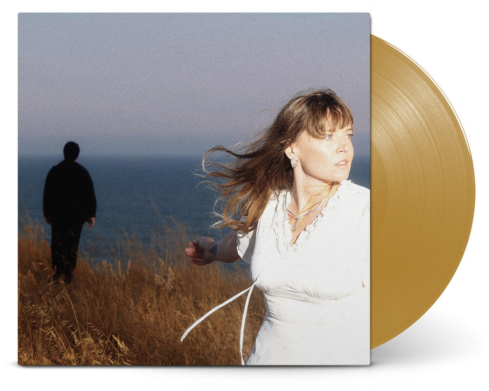 Pre-Order: Courtney Marie Andrews - Valentine [Indie Exclusive LP] [ VINYL LP ]