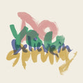 Sutter & Wangen - Do You Believe In Spring [ VINYL LP ]