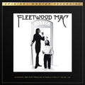 Pre-Order: Fleetwood Mac - Fleetwood Mac [ VINYL LP ]