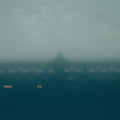 Pre-Order: Kmru - Kin [ VINYL LP ]