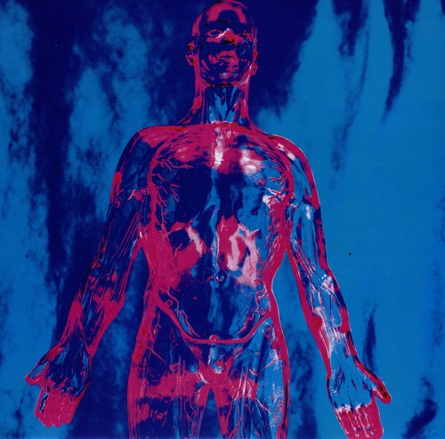 Nirvana - Sliver [ VINYL LP ]