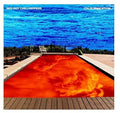 Red Hot Chili Peppers - Californication (180-gram) [ VINYL LP ]