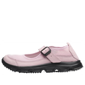 (WMNS) SALOMON RX Marie-Jeanne 'Icy Pink Black' 492067