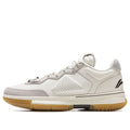 Li-Ning Way of Wade 1 Low 'White Hot' ABAU099-2