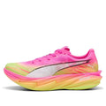 PUMA Deviate Nitro Elite 4 'Showtime Pack' 313298-01