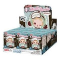 Pop Mart Skullpanda Pop Attach θ Skullpanda Off Mode Series Sealed Case (9 Blind Boxes) PPMT-2607-0054-1218391101