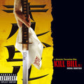 Nancy Sinatra - Kill Bill: Vol. 1 (Original Soundtrack) [ VINYL LP ]