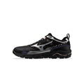 Mizuno Mens Wave Daichi LS Shoes
