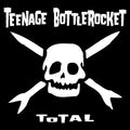 Teenage Bottlerocket - Warning Device [ VINYL LP ]