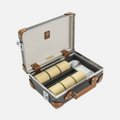 6-Watch Case Limited Edition For Hodinkee