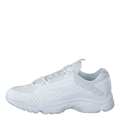 Dmx Series 2200 White/skugry/white