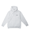 Classic-s / C-hooded . Ls Gy