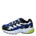 Cell Alien Og Ps White