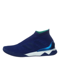 Adidas Predator Tango 18+ Hi-res