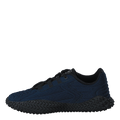 X Craig Green Kontur Kha I Blue