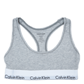 Bralette Gray