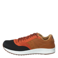 Freedom Runner Black