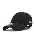 NEW ERA BASIC 9FORTY