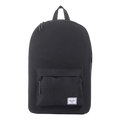 Classic X-large Black