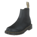 2976 Vegan Boot Black