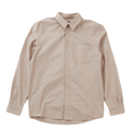 Chemise 92 Beige