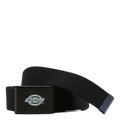 Orcutt  Webbing Belt Black
