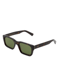 Augusto 3627 Green