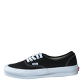 Og Authentic Lx Black